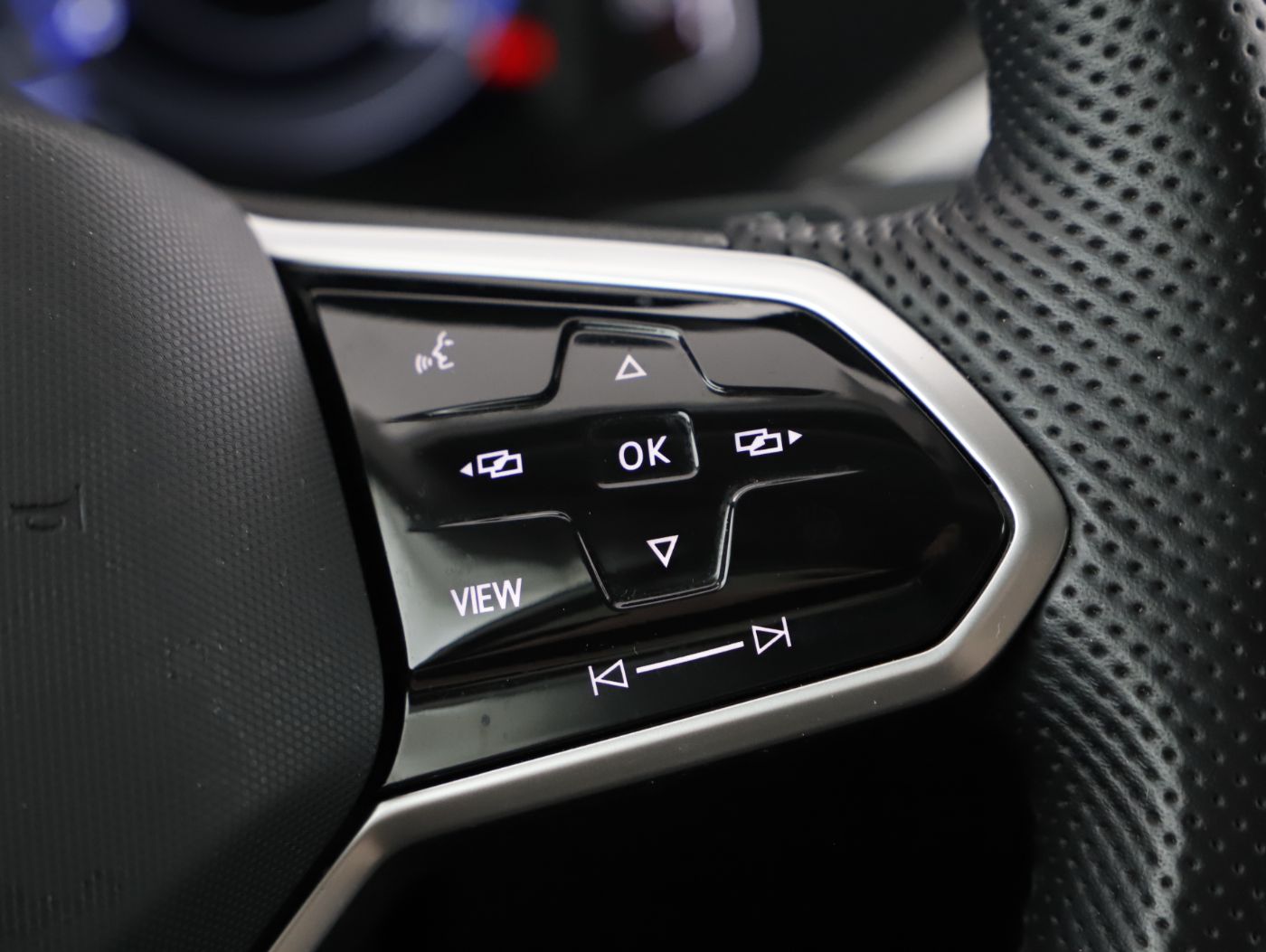 VW Arteon SB 2.0 TDI | Bild 15 von 24