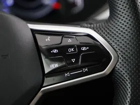 VW Arteon SB 2.0 TDI | Thumbnail 15 von 24