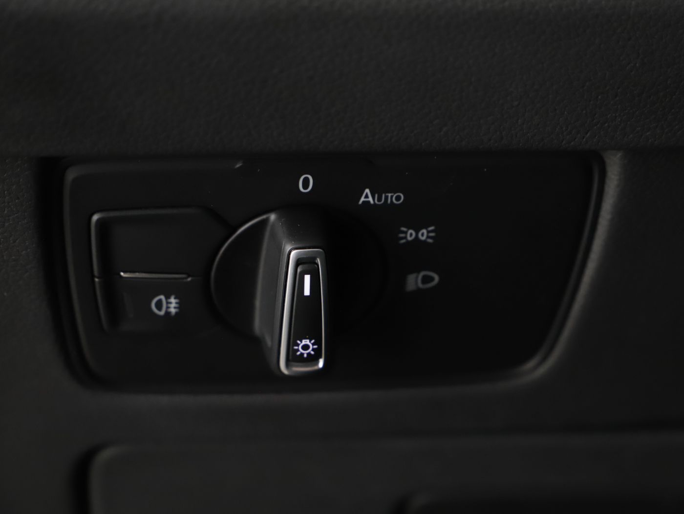 VW Arteon SB 2.0 TDI | Bild 9 von 24
