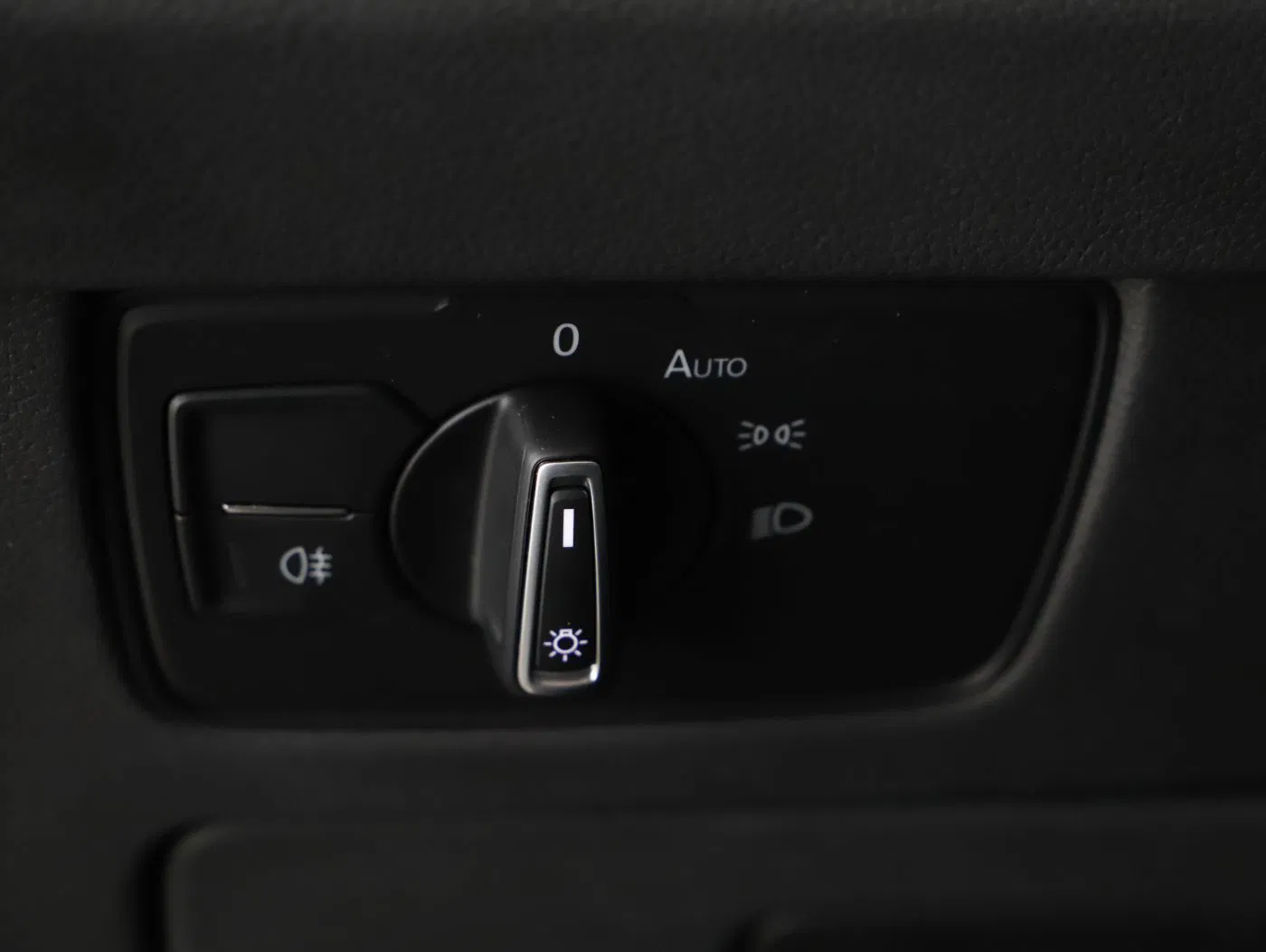 VW Arteon SB 2.0 TDI | Bild 9 von 24