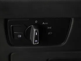 VW Arteon SB 2.0 TDI | Thumbnail 9 von 24