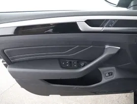 VW Arteon SB 2.0 TDI | Thumbnail 7 von 24