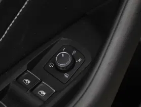 VW Arteon SB 2.0 TDI | Thumbnail 8 von 24