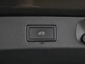 VW Arteon SB 2.0 TDI | Thumbnail 23 von 24