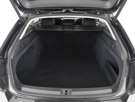 VW Arteon SB 2.0 TDI | Thumbnail 22 von 24