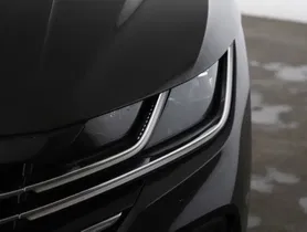 VW Arteon SB 2.0 TDI | Thumbnail 24 von 24