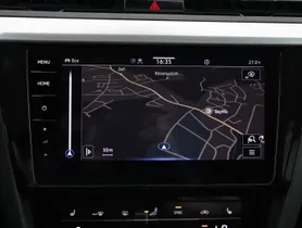 VW Arteon SB 2.0 TDI | Thumbnail 17 von 24