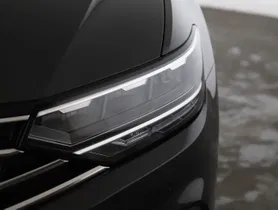 VW Passat Variant 2.0 TDI BMT Business | Thumbnail 7 von 23