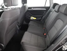 VW Passat Variant 2.0 TDI BMT Business | Thumbnail 9 von 23