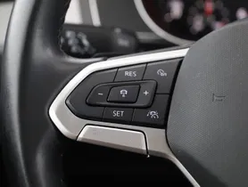 VW Passat Variant 2.0 TDI BMT Business | Thumbnail 12 von 23