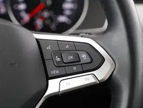 VW Passat Variant 2.0 TDI BMT Business | Thumbnail 13 von 23