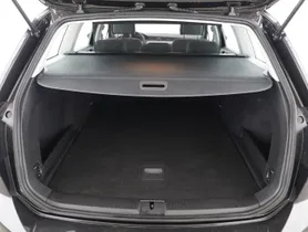 VW Passat Variant 2.0 TDI BMT Business | Thumbnail 23 von 23