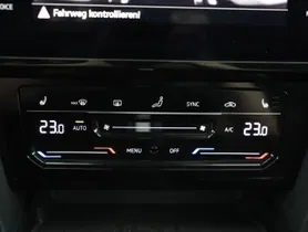 VW Passat Variant 2.0 TDI BMT Business | Thumbnail 19 von 23
