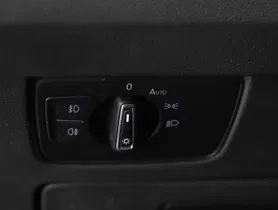 VW Passat Variant 2.0 TDI BMT Business | Thumbnail 20 von 23