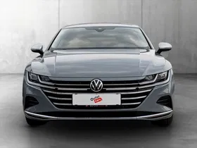 VW Arteon SB 2.0 TDI DSG Elegance | Thumbnail 2 von 25
