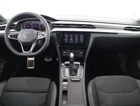 VW Arteon SB 2.0 TDI DSG Elegance | Thumbnail 11 von 25