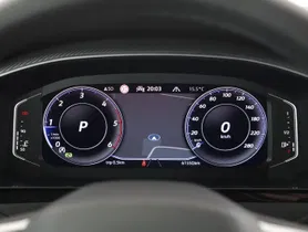 VW Arteon SB 2.0 TDI DSG Elegance | Thumbnail 13 von 25