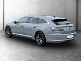 VW Arteon SB 2.0 TDI DSG Elegance | Thumbnail 4 von 25