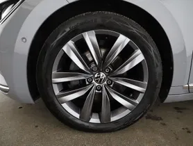 VW Arteon SB 2.0 TDI DSG Elegance | Thumbnail 6 von 25
