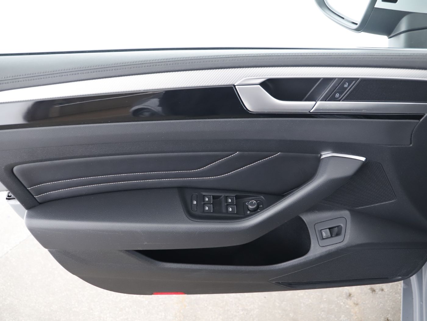 VW Arteon SB 2.0 TDI DSG Elegance | Bild 7 von 25