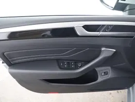 VW Arteon SB 2.0 TDI DSG Elegance | Thumbnail 7 von 25