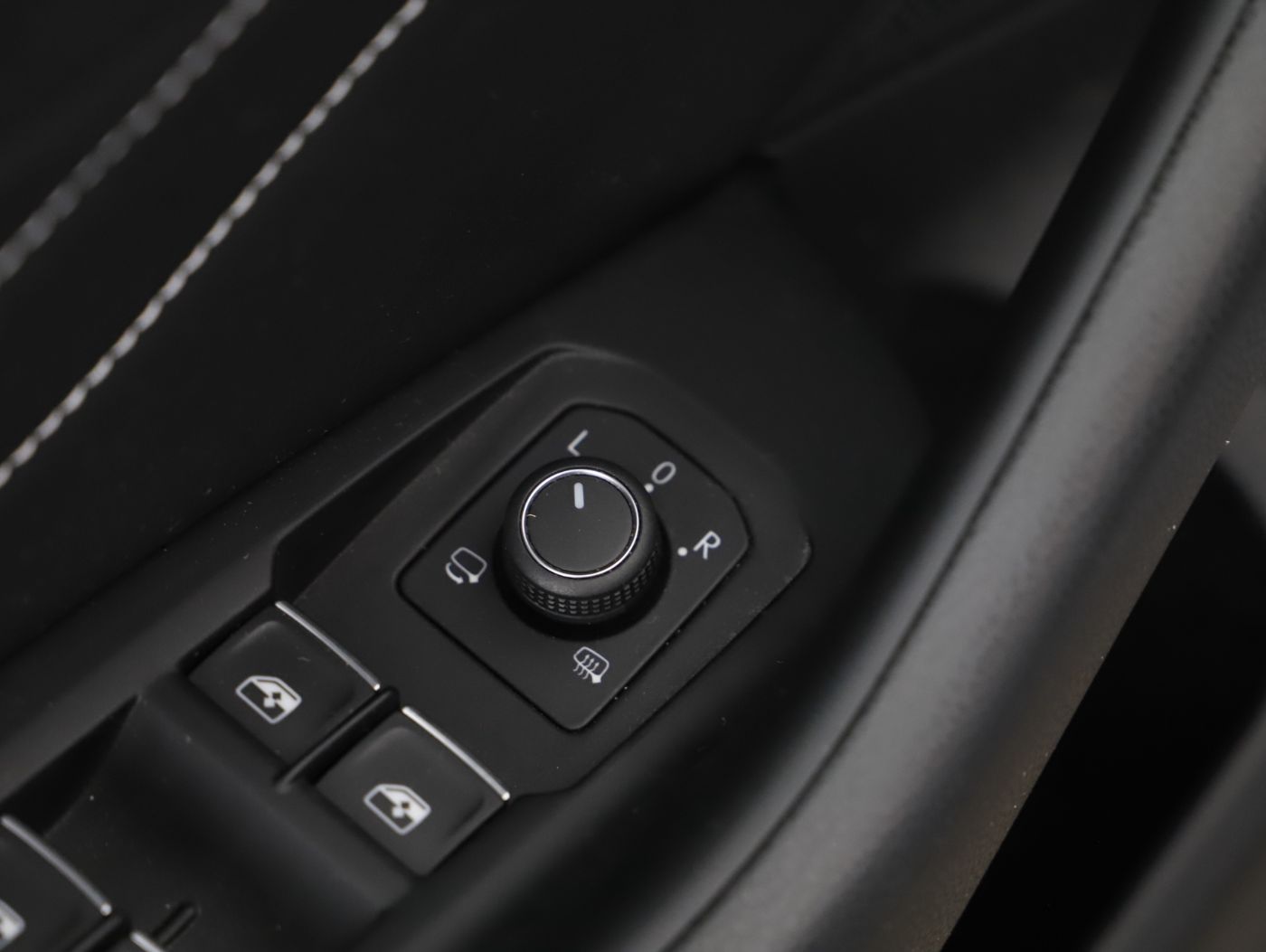 VW Arteon SB 2.0 TDI DSG Elegance | Bild 8 von 25