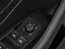 VW Arteon SB 2.0 TDI DSG Elegance | Thumbnail 8 von 25