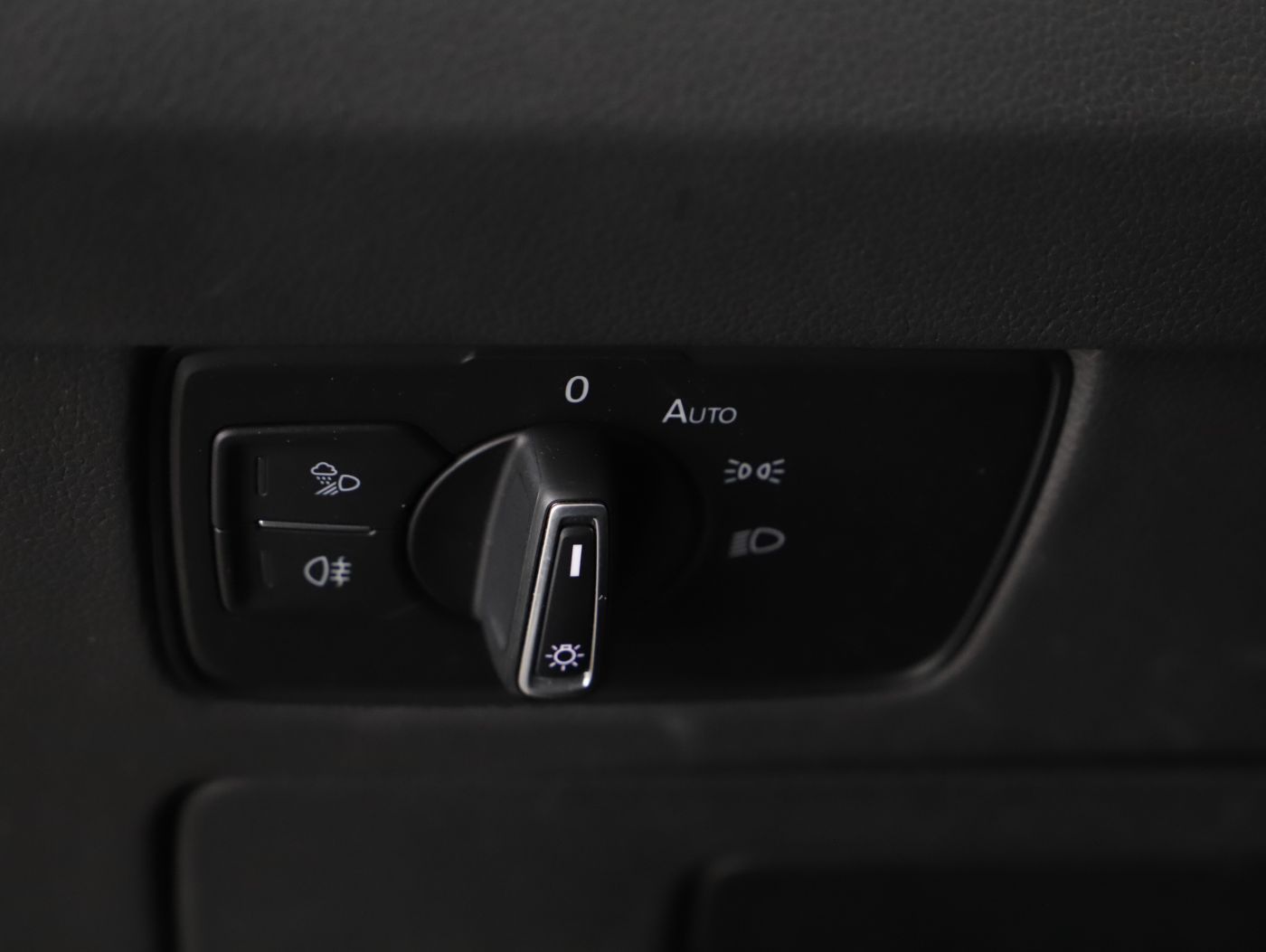 VW Arteon SB 2.0 TDI DSG Elegance | Bild 9 von 25