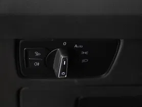 VW Arteon SB 2.0 TDI DSG Elegance | Thumbnail 9 von 25
