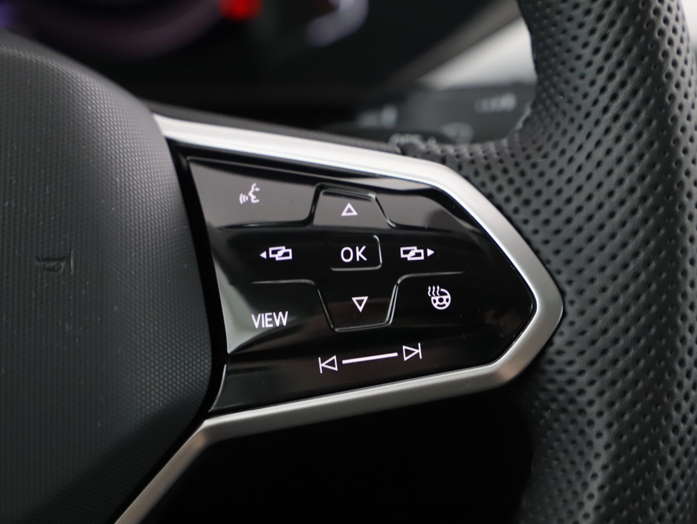 VW Arteon SB 2.0 TDI DSG Elegance | Bild 15 von 25
