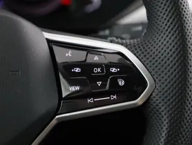 VW Arteon SB 2.0 TDI DSG Elegance | Thumbnail 15 von 25