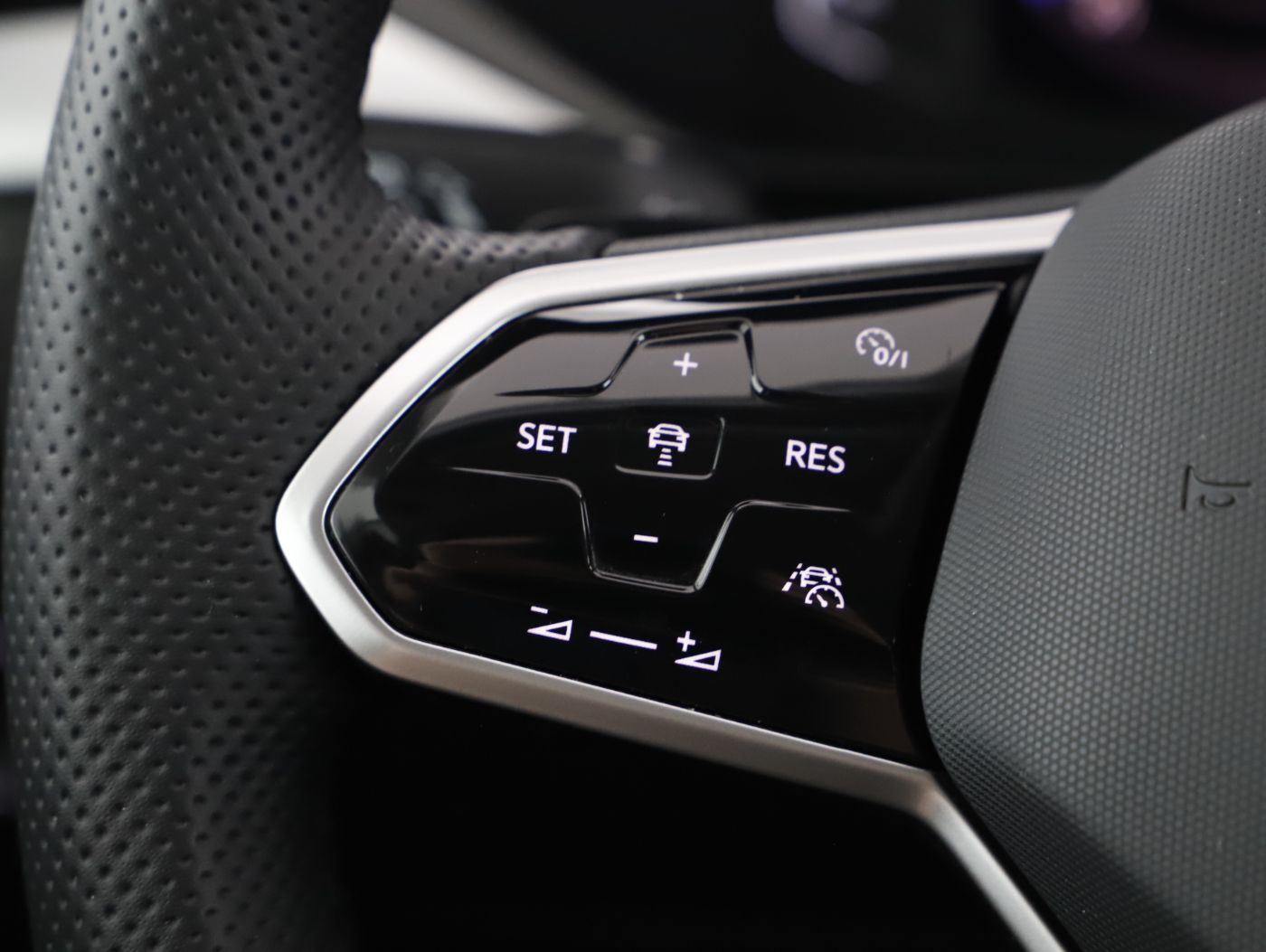 VW Arteon SB 2.0 TDI DSG Elegance | Bild 14 von 25