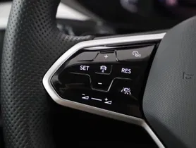 VW Arteon SB 2.0 TDI DSG Elegance | Thumbnail 14 von 25