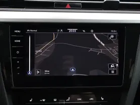 VW Arteon SB 2.0 TDI DSG Elegance | Thumbnail 17 von 25