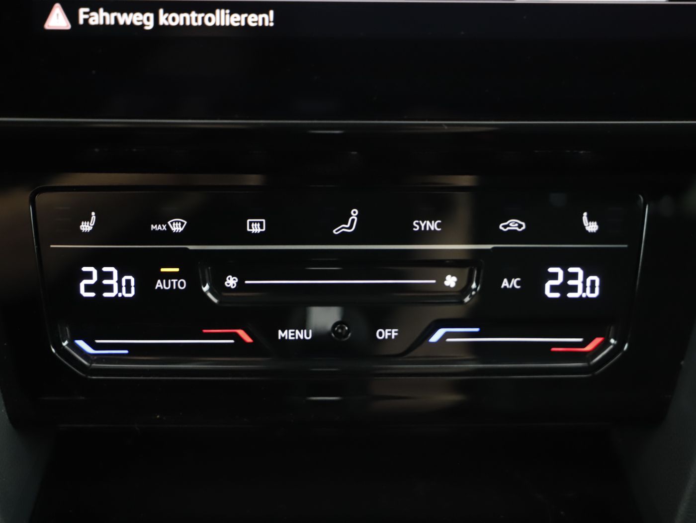 VW Arteon SB 2.0 TDI DSG Elegance | Bild 19 von 25