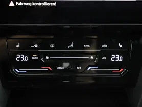 VW Arteon SB 2.0 TDI DSG Elegance | Thumbnail 19 von 25