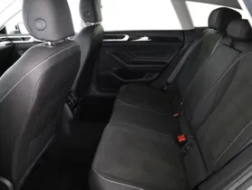 VW Arteon SB 2.0 TDI DSG Elegance | Thumbnail 21 von 25