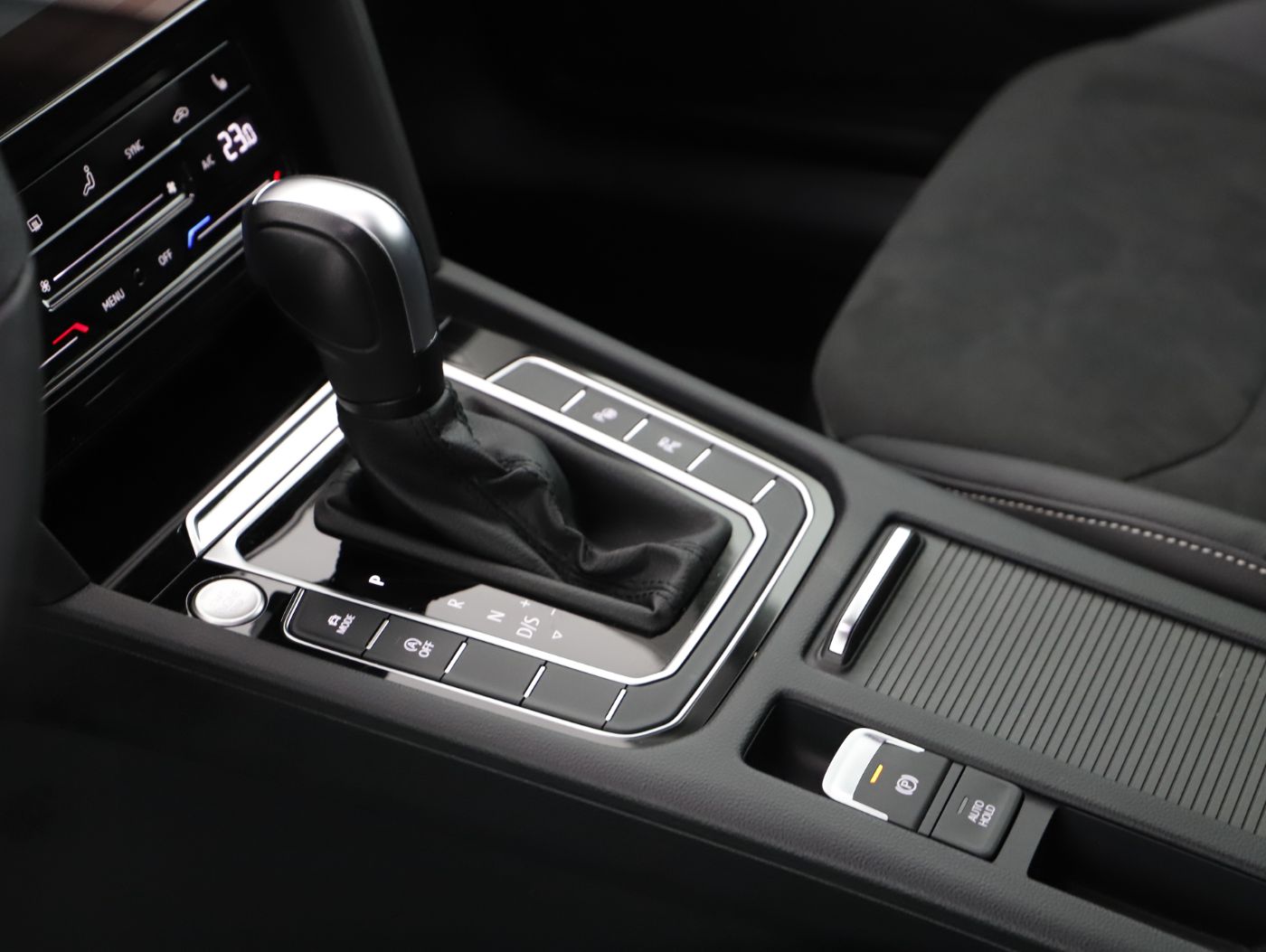 VW Arteon SB 2.0 TDI DSG Elegance | Bild 20 von 25
