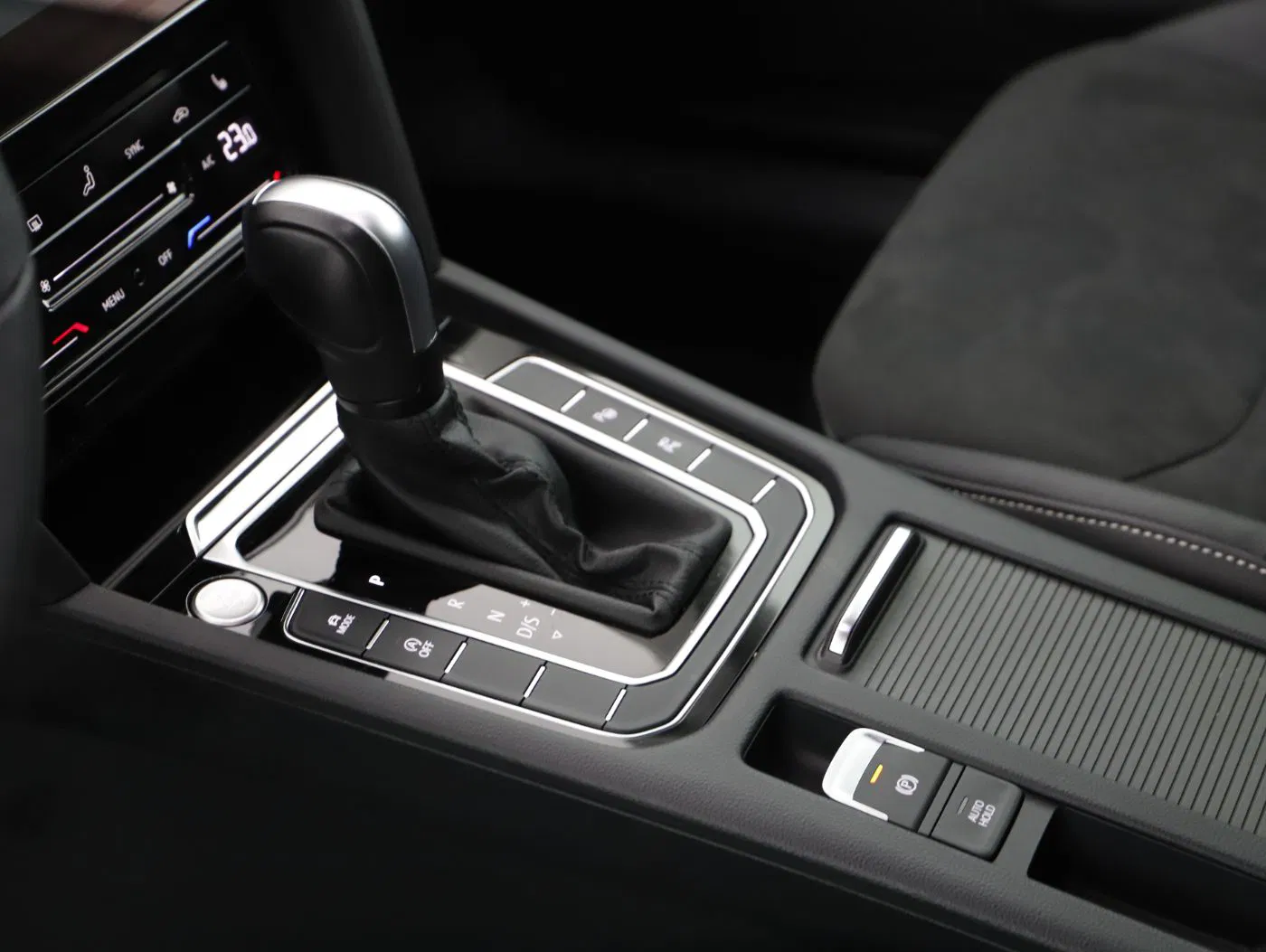 VW Arteon SB 2.0 TDI DSG Elegance | Bild 20 von 25