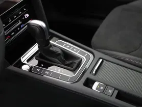 VW Arteon SB 2.0 TDI DSG Elegance | Thumbnail 20 von 25
