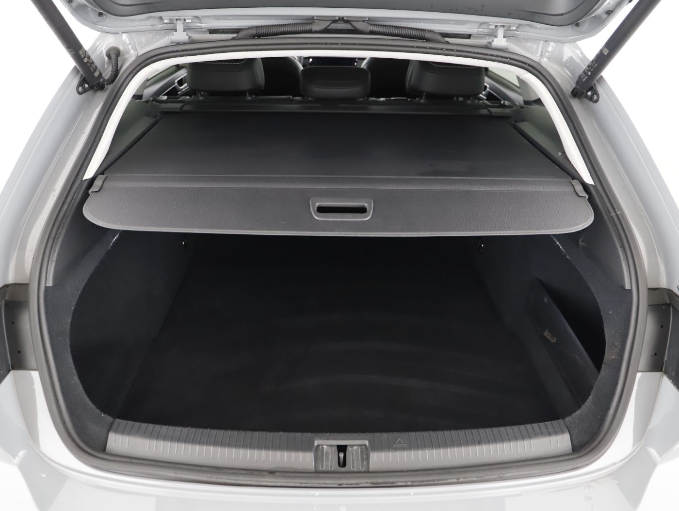 VW Arteon SB 2.0 TDI DSG Elegance | Bild 22 von 25