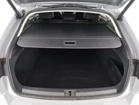 VW Arteon SB 2.0 TDI DSG Elegance | Thumbnail 22 von 25