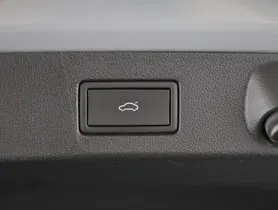 VW Arteon SB 2.0 TDI DSG Elegance | Thumbnail 24 von 25
