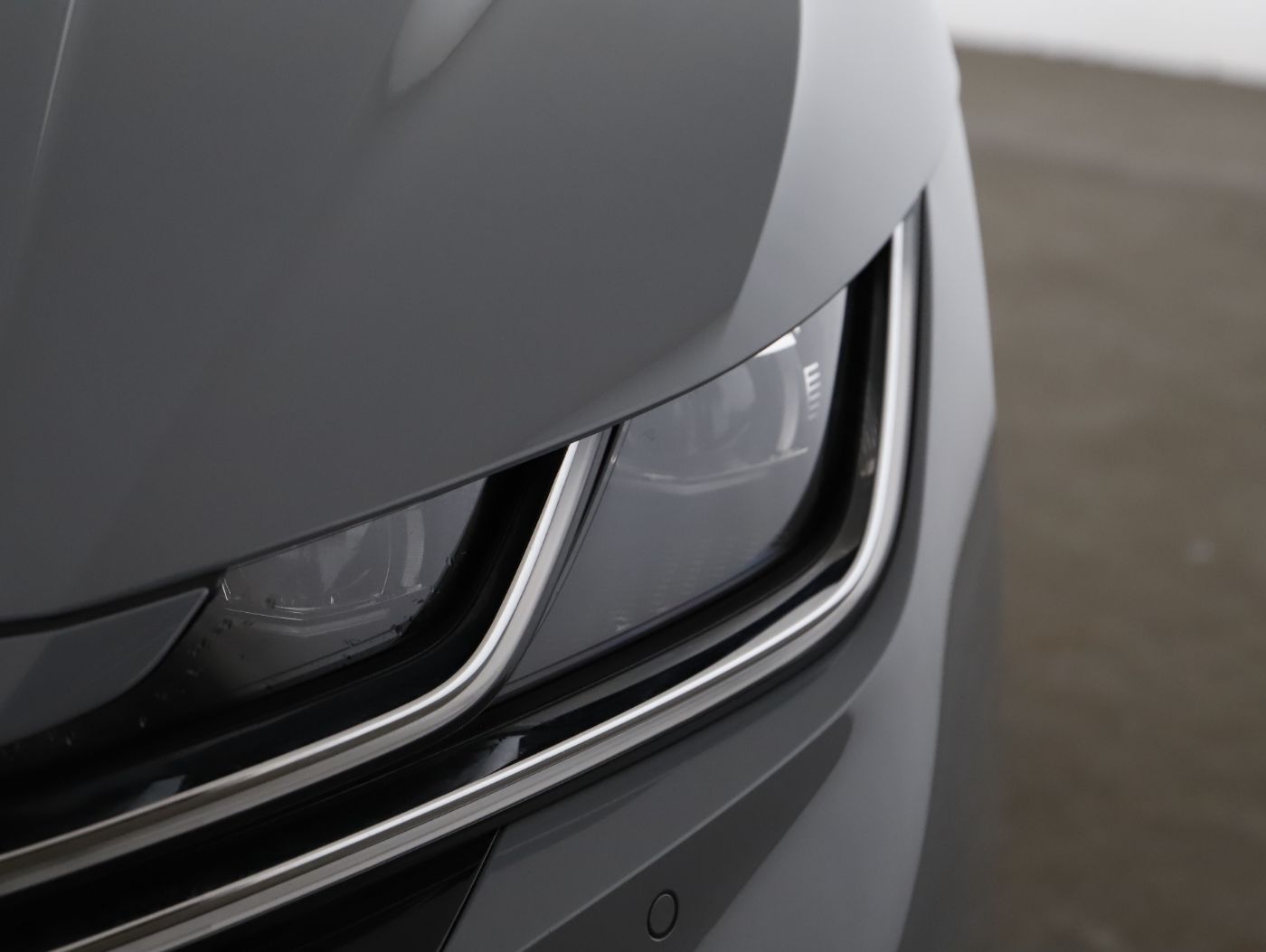 VW Arteon SB 2.0 TDI DSG Elegance | Bild 25 von 25