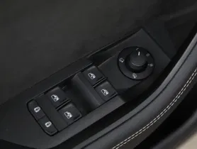 Skoda Superb Combi 1.4 TSI iV Sportline | Thumbnail 8 von 24