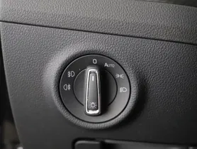 Skoda Superb Combi 1.4 TSI iV Sportline | Thumbnail 9 von 24