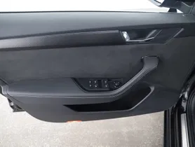 Skoda Superb Combi 1.4 TSI iV Sportline | Thumbnail 7 von 24