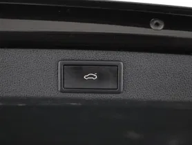 Skoda Superb Combi 1.4 TSI iV Sportline | Thumbnail 23 von 24