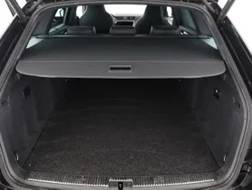 Skoda Superb Combi 1.4 TSI iV Sportline | Thumbnail 22 von 24