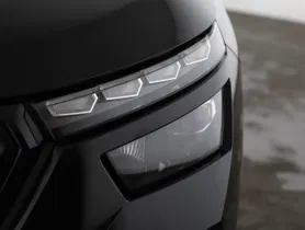 Skoda Kamiq 1.5 TSI | Thumbnail 7 von 23